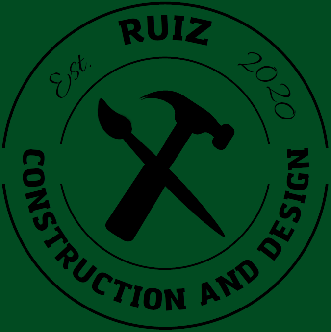 Ruiz Construction and Design